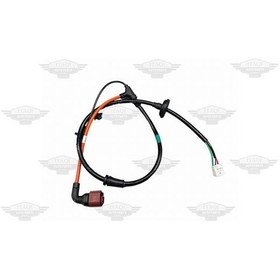 Resim Sensör Abs Omoda 5 22-24 Arka Sağ 