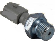 Resim Citroen C3 Yağ Müşürü Vernet Marka 1131.C5 