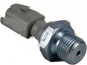 Resim Citroen C3 Yağ Müşürü Vernet Marka 1131.C5 