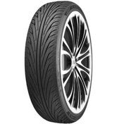 Resim Nankang Ns-2 195/45R15 78v Yaz Lastiği 2024 