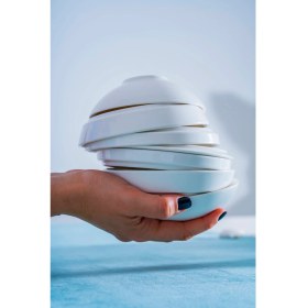 Resim Nova 7 Parça Kase Seti 