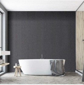 Resim Adapanel Ps - Aps209 Duvar Paneli 