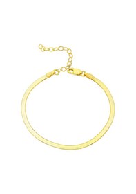 Resim Ava Bileklik 719217 Gold 