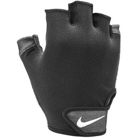 Resim Nike Essential Fitness Gloves Erkek Fitness Eldiveni 