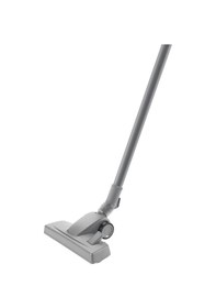 Resim Arçelik S 6255 B 890 W Toz Torbalı Elektrikli Süpürge 