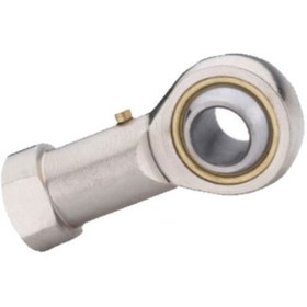 Resim HEİSSENPLUS Phs 06 A Mafsal Rulman M6*1 