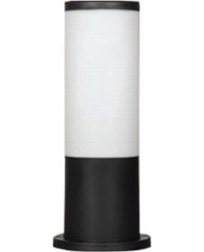 Resim 29 Cm Bahçe Yol Aydınlatma, Set Üstü, Duvar Armatürü, Çim, Yürüyüş Yolu Apliği, Dekoratif Armatür Diğer 