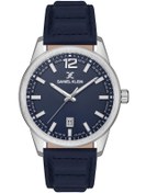 Resim Daniel Klein DK.1.13667-2 Premium Erkek Kol Saati 