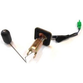 Resim Cygnus Rs125 Benzın Samandıra Mht01566 