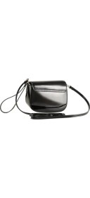 Resim Puma Puma Fs. Mini Hobo Bag Kadın Omuz Çantası 