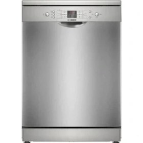 Resim Bosch SMS26DI00T 6program Bulaşık Makinasi 