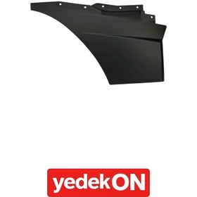 Resim Kapı Eki Fh V1 Sağ (Kahveci Premium) - 1086534 