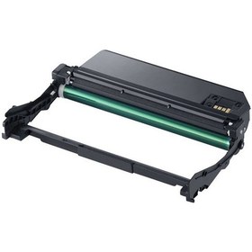 Resim Xerox Workcentre 3335-101r00555 Uyumlu, Drum Ünitesi Great Toner 