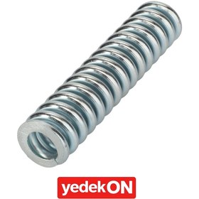 Resim AGCO Kompresyon Yay - Massey Ferguson | LA353561176 