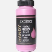 Resim Cadence Handy Lake Vişne L-015 