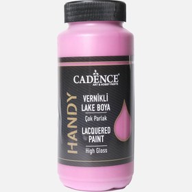 Resim Cadence Handy Lake Vişne L-015 
