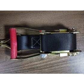 Resim 2 Ton 4 Ton 10 Metre Spanzet Takimi 