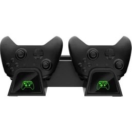 Resim Dobe Xbox One Fonksiyonel Stand 