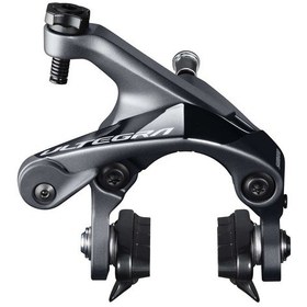 Resim Shimano Ultegra Br-8000 Ön Fren Ayağı Siyah 