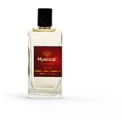 Resim Mystical K-N08 50 ML 