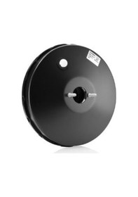 Resim Westınghouse Fıat Lınea 07 Fıorıno 07 Peugeot Bıpper- Cıtroen Nemo 