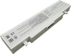 Resim Samsung NP355V5C-S03TR, NP355V5C-S0CTR, NP355V5C Pil Beyaz Batarya ile Uyumlu İnfostar