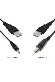 Resim Ancheyn Usb Sata 12.7 Mm Dvd Rw Writer Kutusu External Harici Caddy Kutu 5115 