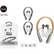 Resim Subzero Bluetooth Kulaklık EP99 Kablosuz 