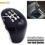 Resim Ximistore9 "ford Vites Topuzu - 5 Vitesli Manuel Şanzıman Kapak Kapağı 2005-2016 Fiesta/focus/c-max/kuga " 