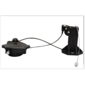 Resim Stepne Taşıyıcı Mekanizma Fıorıno-bıpper-nemo Stepne Krikosu 51910321-1608304580 