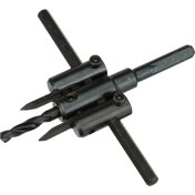 Resim Datatek Eco Lounge Tomax Ayarlı Panç Sistemi 30-120 Mm, Vidalı Kilitleme 