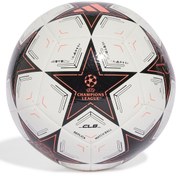 Resim adidas UCL Şampiyonlar Ligi 24/25 Futbol Topu 
