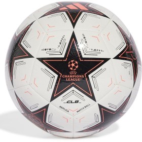 Resim adidas UCL Şampiyonlar Ligi 24/25 Futbol Topu 