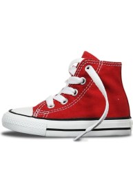 Resim Converse CHUCK TAYLOR ALL STAR CLASSIC 