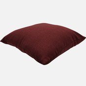 Resim Premier Home Nadia Minder Bordo 70x70cm 