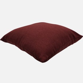 Resim Premier Home Nadia Minder Bordo 70x70cm 
