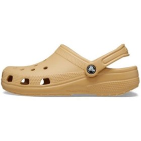 Resim Crocs 10001-209 Classic Unisex Sandalet 