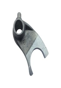 Resim Atv Spider 250 Vites Hilali Alt 6007000040269 Gri 