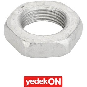 Resim AGCO Altıgen Başlı Somun - Massey Ferguson / Fendt / Valtra | ACP0702790 