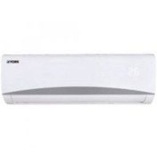 Resim York Monterosa 18.000 Btu A Inverter Duvar Tipi Klima 