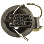 Resim Ford Fiesta 2012-2018 Yakıt Depo Doldurma Yuvası Depo Boğaz Bakaliti Ford Orijinal Marka 8A61A27936AN 