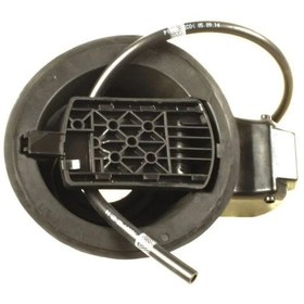 Resim Ford Fiesta 2012-2018 Yakıt Depo Doldurma Yuvası Depo Boğaz Bakaliti Ford Orijinal Marka 8A61A27936AN 