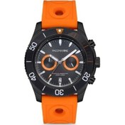 Resim Pacomarine 19901.04 Erkek Kol Saati 