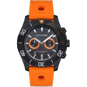 Resim Pacomarine 19901.04 Erkek Kol Saati 