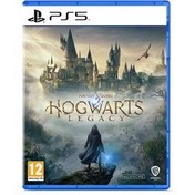 Resim Hogwarts Legacy Playstation 5 Standard Edition 