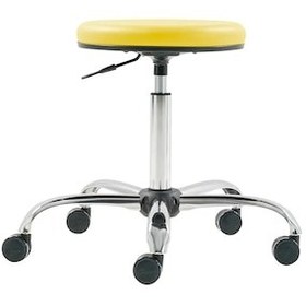 Resim Gora Tabure - Sarı 