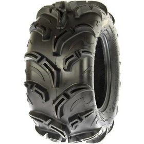 Resim Sunf 27X11-14 A048 Warrior 6pr Offroad Atv Arka Lastik 