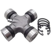 Resim Gmb Gumz-16 Mafsal Aks İstavrozu 4x4 Mazda / Ranger 06 2.5 Tdi Sa682506x-bd2y7039a-6m344635bb 