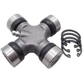 Resim Gmb Gumz-16 Mafsal Aks İstavrozu 4x4 Mazda / Ranger 06 2.5 Tdi Sa682506x-bd2y7039a-6m344635bb 