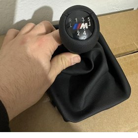Resim BMW E36 IŞIKLI VİTES TOPUZU (KÖRÜKLÜ) 